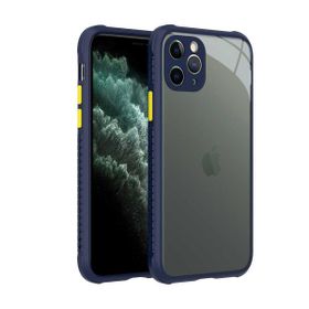 Evastore Apple iPhone 11 Pro kaff Kapak Kılıf