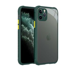 Evastore Apple iPhone 11 Pro kaff Kapak Kılıf