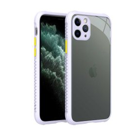 Evastore Apple iPhone 11 Pro kaff Kapak Kılıf