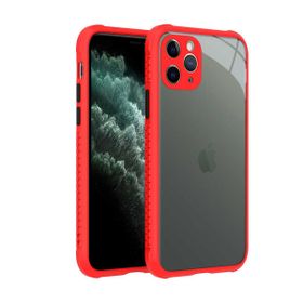 Evastore Apple iPhone 11 Pro kaff Kapak Kılıf