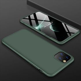 Evastore Apple İphone 11 Pro Max Ays Kapak Kılıf
