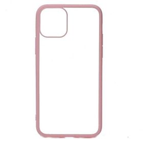 Evastore Apple İphone 11 Pro Max Endi Kapak Kılıf
