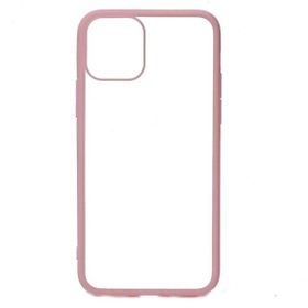 Evastore Apple İphone 11 Pro Max Endi Kapak Kılıf