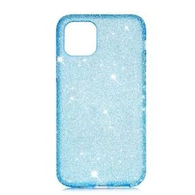 Evastore Apple iPhone 11 Pro Max​​​ Eni Kapak Kılıf