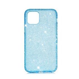Evastore Apple iPhone 11 Pro Max​​​ Eni Kapak Kılıf