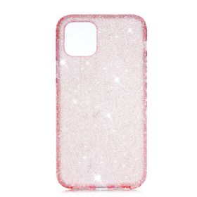Evastore Apple iPhone 11 Pro Max​​​ Eni Kapak Kılıf