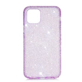 Evastore Apple iPhone 11 Pro Max​​​ Eni Kapak Kılıf