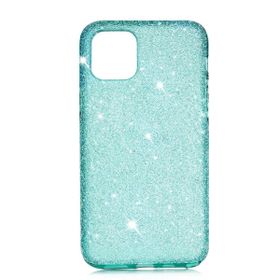 Evastore Apple iPhone 11 Pro Max​​​ Eni Kapak Kılıf