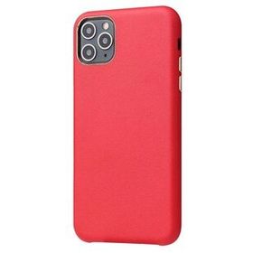 Evastore Apple iPhone 11 Pro Max Eyzi Kapak Kılıf