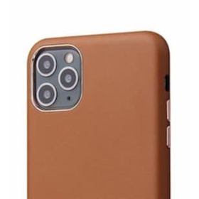Evastore Apple iPhone 11 Pro Max Eyzi Kapak Kılıf