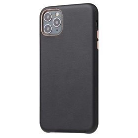Evastore Apple iPhone 11 Pro Max Eyzi Kapak Kılıf