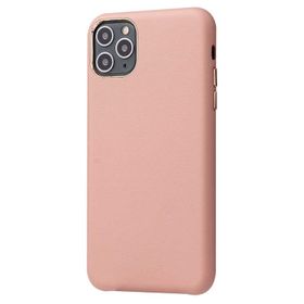 Evastore Apple iPhone 11 Pro Max Eyzi Kapak Kılıf