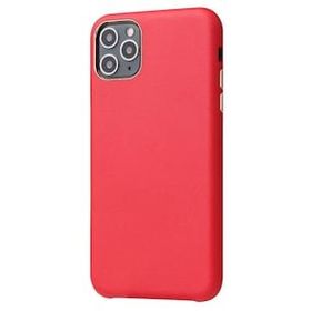Evastore Apple iPhone 11 Pro Max Eyzi Kapak Kılıf