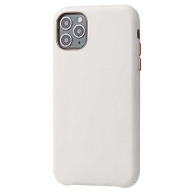 Evastore Apple iPhone 11 Pro Max Eyzi Kapak Kılıf