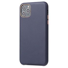 Evastore Apple iPhone 11 Pro Max Eyzi Kapak Kılıf