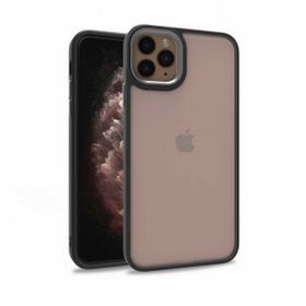 Evastore Apple iPhone 11 Pro Max Flora Kapak Kılıf