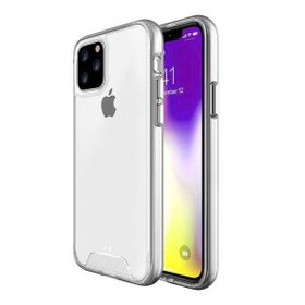 Evastore Apple İphone 11 Pro Max Gard Silikon Kılıf