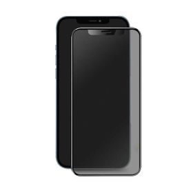 Evastore Apple iPhone 11 Pro Max Hayalet Ekran Koruyucu Davin Privacy Mat Seramik Ekran Filmi