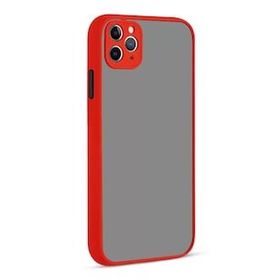 Evastore Apple iPhone 11 Pro Max Hux Kapak Kılıf