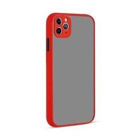 Evastore Apple iPhone 11 Pro Max Hux Kapak Kılıf