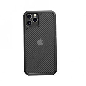 Evastore Apple iPhone 11 Pro Max İnoks Kapak Kılıf