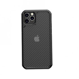 Evastore Apple iPhone 11 Pro Max İnoks Kapak Kılıf