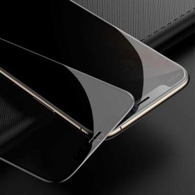 Evastore Apple İphone 11 Pro Max Kor Privacy Cam Ekran Koruyucu