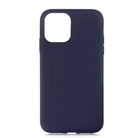 Evastore Apple iPhone 11 Pro Max LSR Lansman Kapak Kılıf