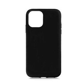 Evastore Apple iPhone 11 Pro Max LSR Lansman Kapak Kılıf