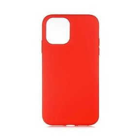 Evastore Apple iPhone 11 Pro Max LSR Lansman Kapak Kılıf