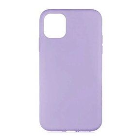 Evastore Apple iPhone 11 Pro Max LSR Lansman Kapak Kılıf