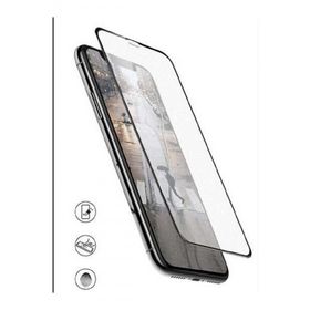 Evastore Apple İphone 11 Pro Max Mat Kobra Ekran Koruyucu