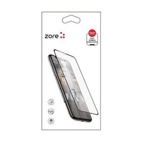 Evastore Apple İphone 11 Pro Max Mat Kobra Ekran Koruyucu