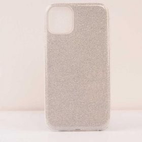 Evastore Apple İphone 11 Pro Max Shining Silikon Kılıf
