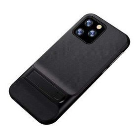 Evastore Apple İphone 11 Pro Max Standlı Verus Kapak Kılıf