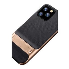 Evastore Apple İphone 11 Pro Max Standlı Verus Kapak Kılıf