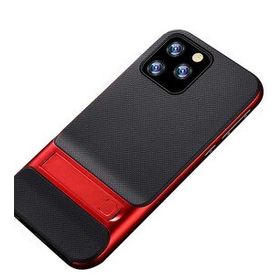 Evastore Apple İphone 11 Pro Max Standlı Verus Kapak Kılıf