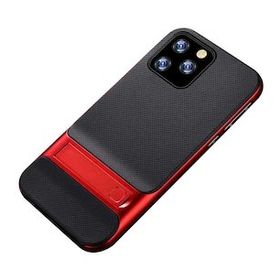 Evastore Apple İphone 11 Pro Max Standlı Verus Kapak Kılıf