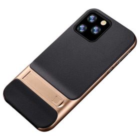 Evastore Apple İphone 11 Pro Max Standlı Verus Kapak Kılıf