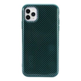 Evastore Apple İphone 11 Pro Max Vio Kapak Kılıf