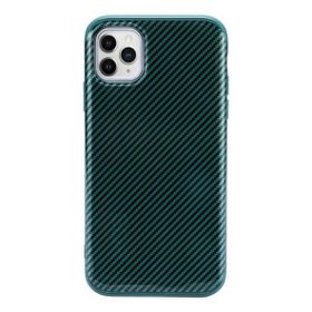 Evastore Apple İphone 11 Pro Max Vio Kapak Kılıf