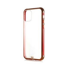 Evastore Apple iPhone 11 Pro Max Voit Kapak Kılıf