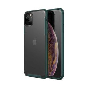 Evastore Apple İphone 11 Pro Max Volks Silikon Kılıf