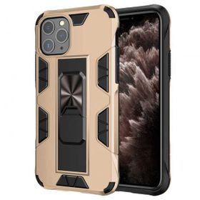 Evastore Apple iPhone 11 Pro Max Volve Kapak Kılıf
