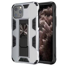 Evastore Apple iPhone 11 Pro Max Volve Kapak Kılıf