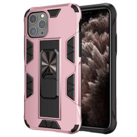 Evastore Apple iPhone 11 Pro Max Volve Kapak Kılıf