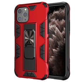 Evastore Apple iPhone 11 Pro Max Volve Kapak Kılıf