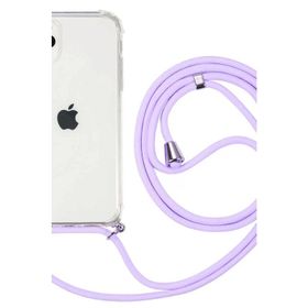 Evastore Apple iPhone 11 Pro Max X-Rop Kapak Kılıf