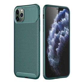 Evastore Apple İphone 11 Pro Negro Silikon Kılıf