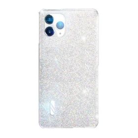 Evastore Apple İphone 11 Pro Nex Kapak Kılıf